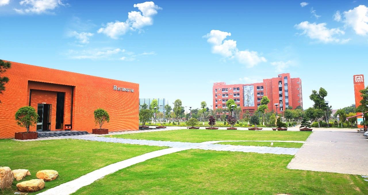 1691219603125512.jpg 公司環(huán)境.jpg