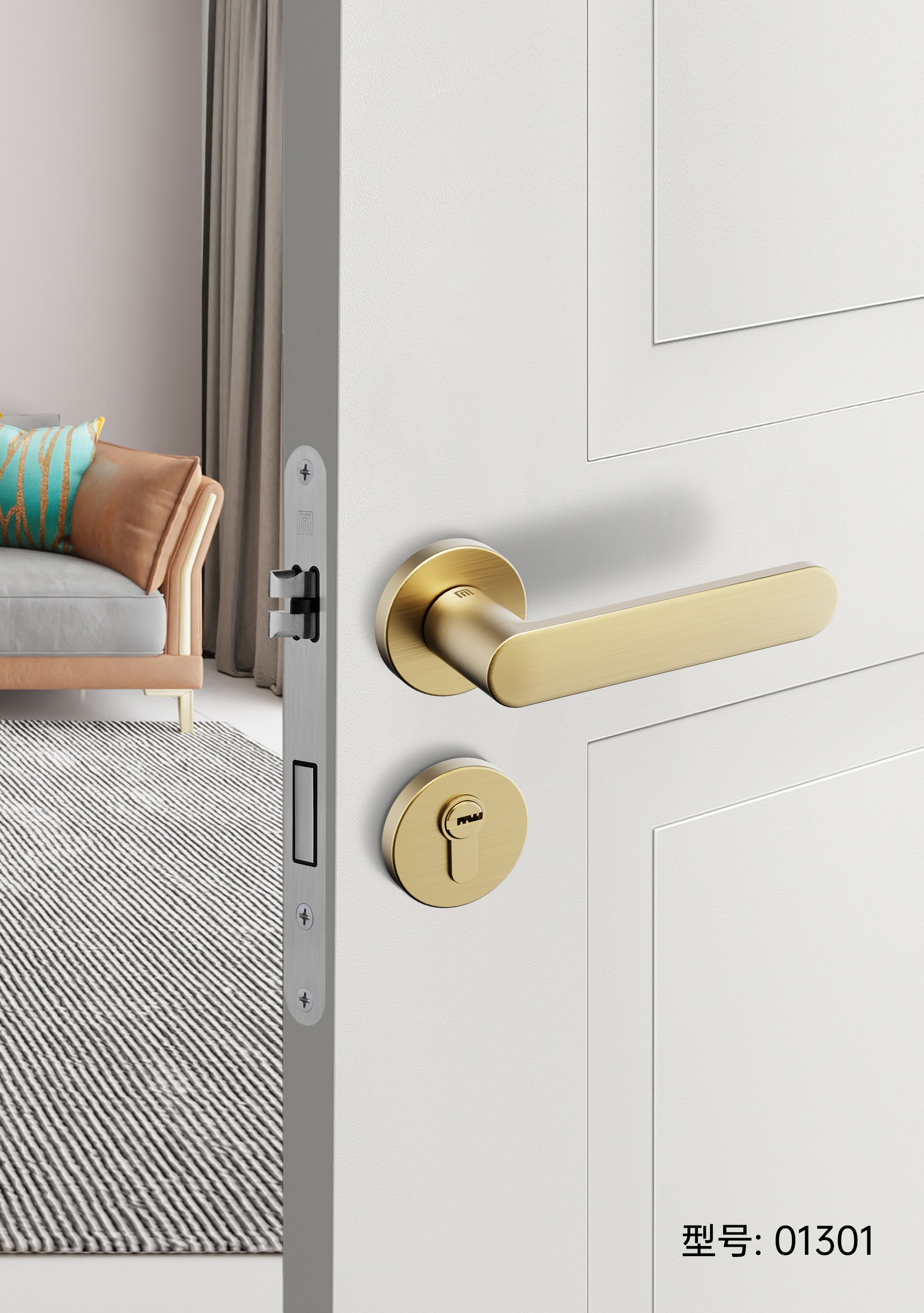 1694230021159264.jpg 01301門配鎖b.jpg