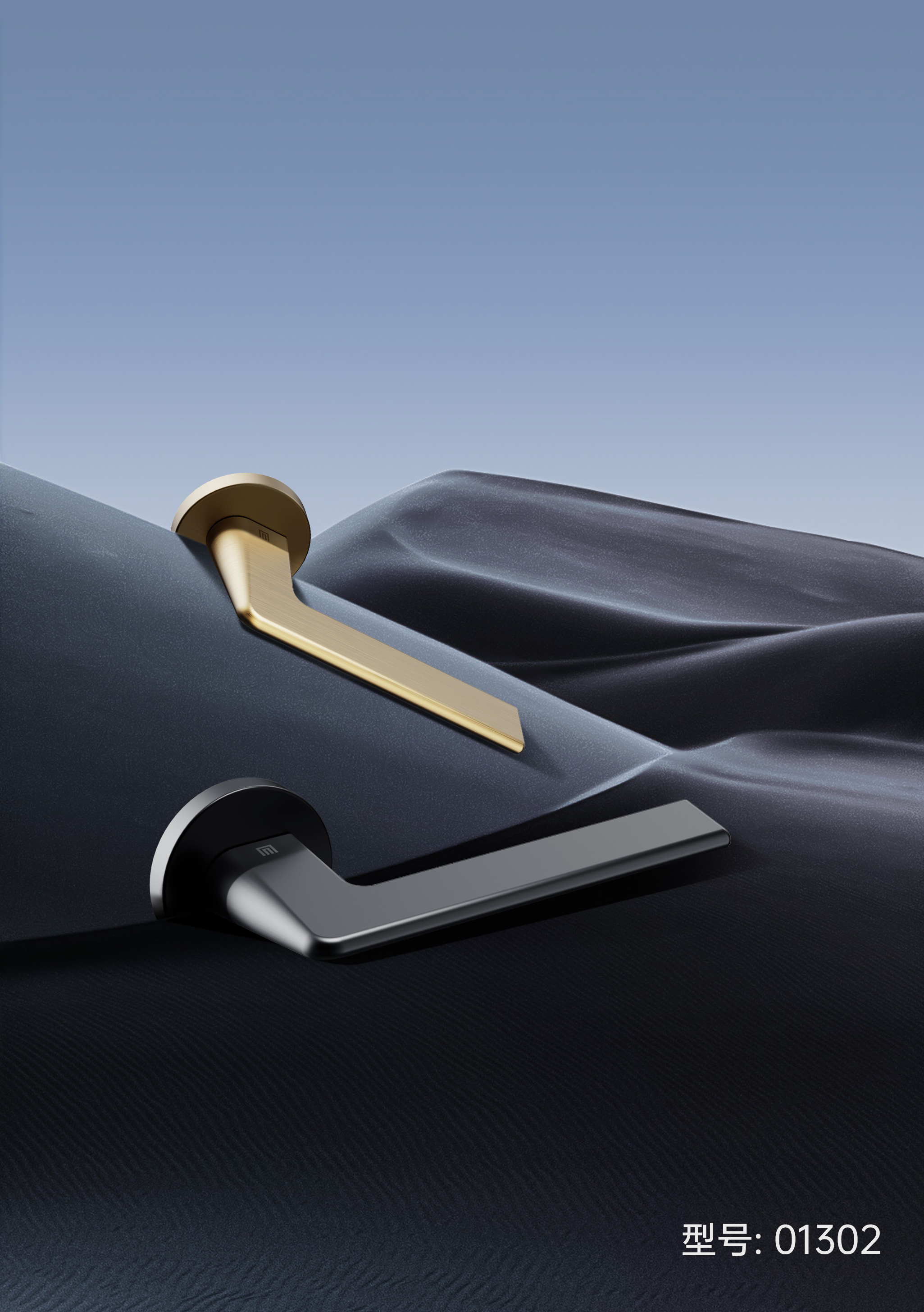 1694230071102101.jpg 01302c.jpg