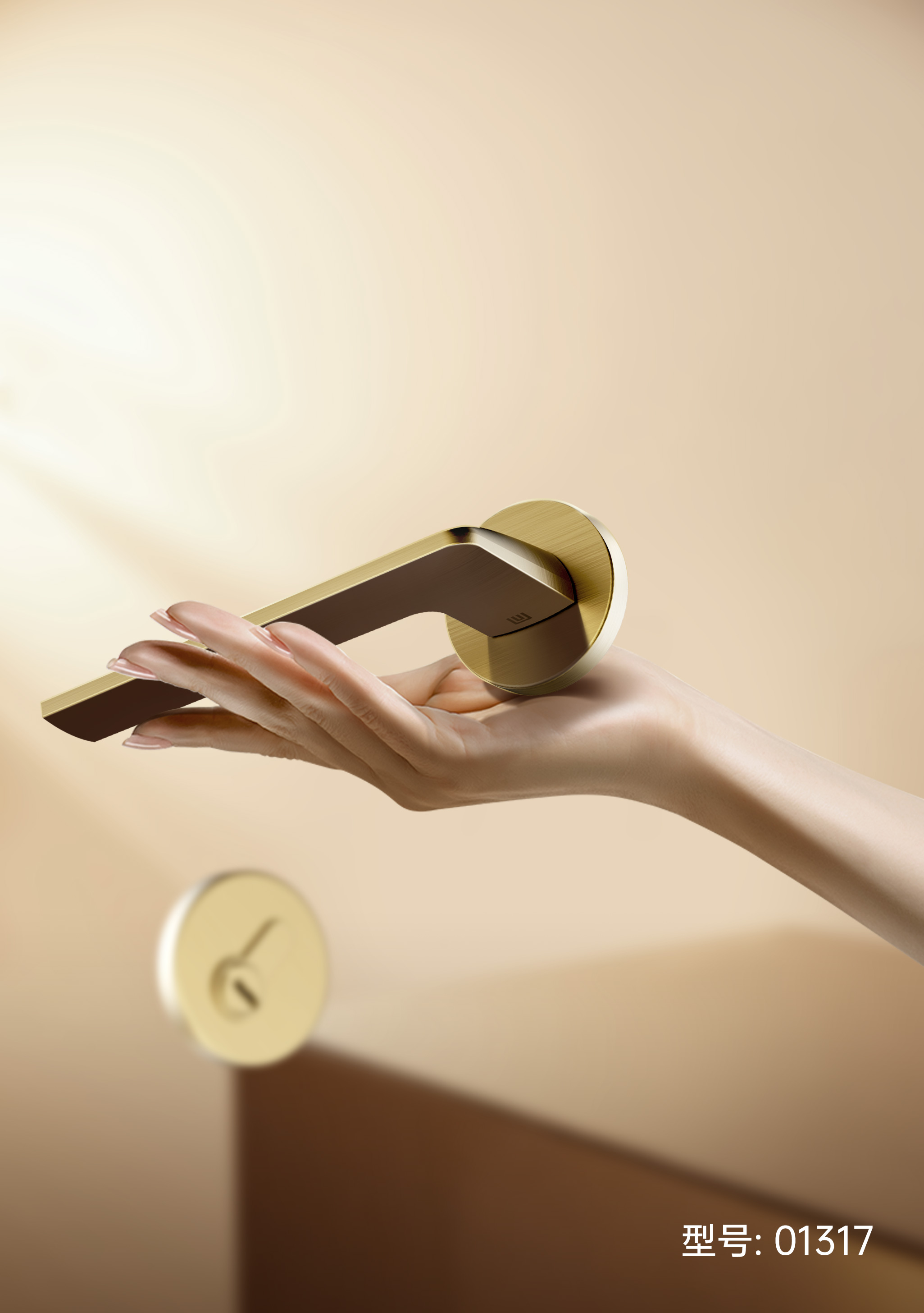 1694230167165142.jpg 01317c.jpg