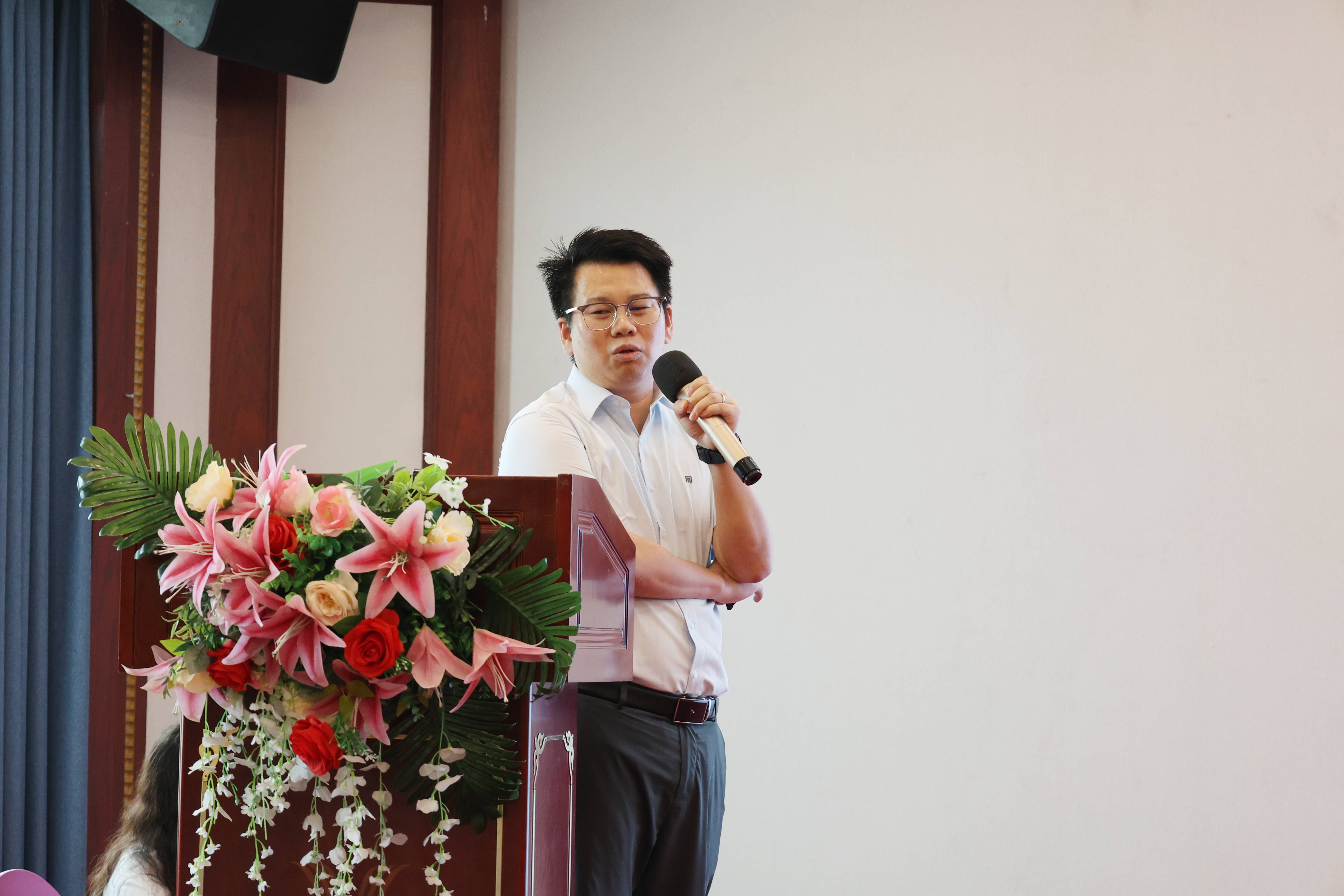 1713924808574380.jpg 106A0249.jpg