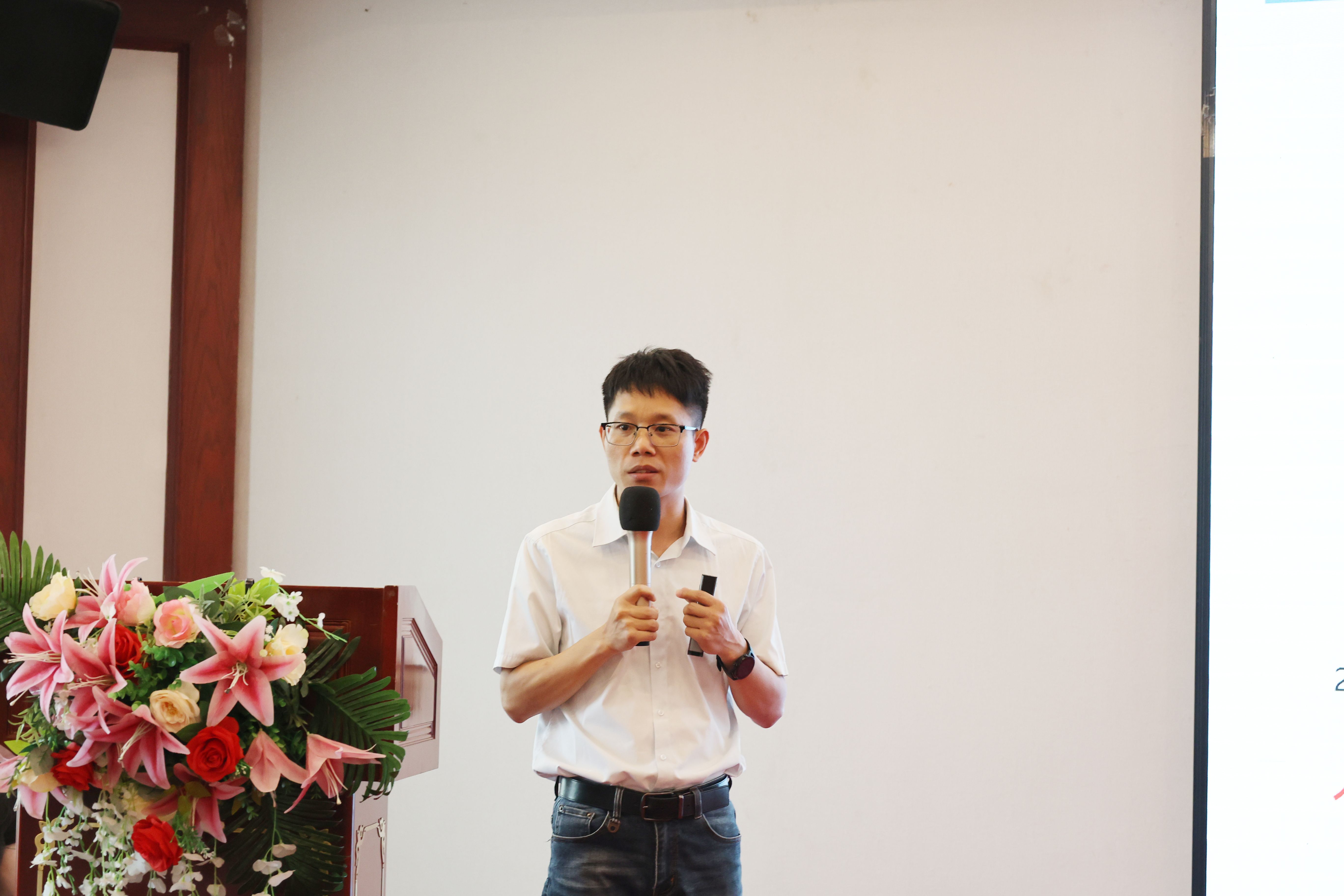 1713924835305980.jpg 106A0278.jpg