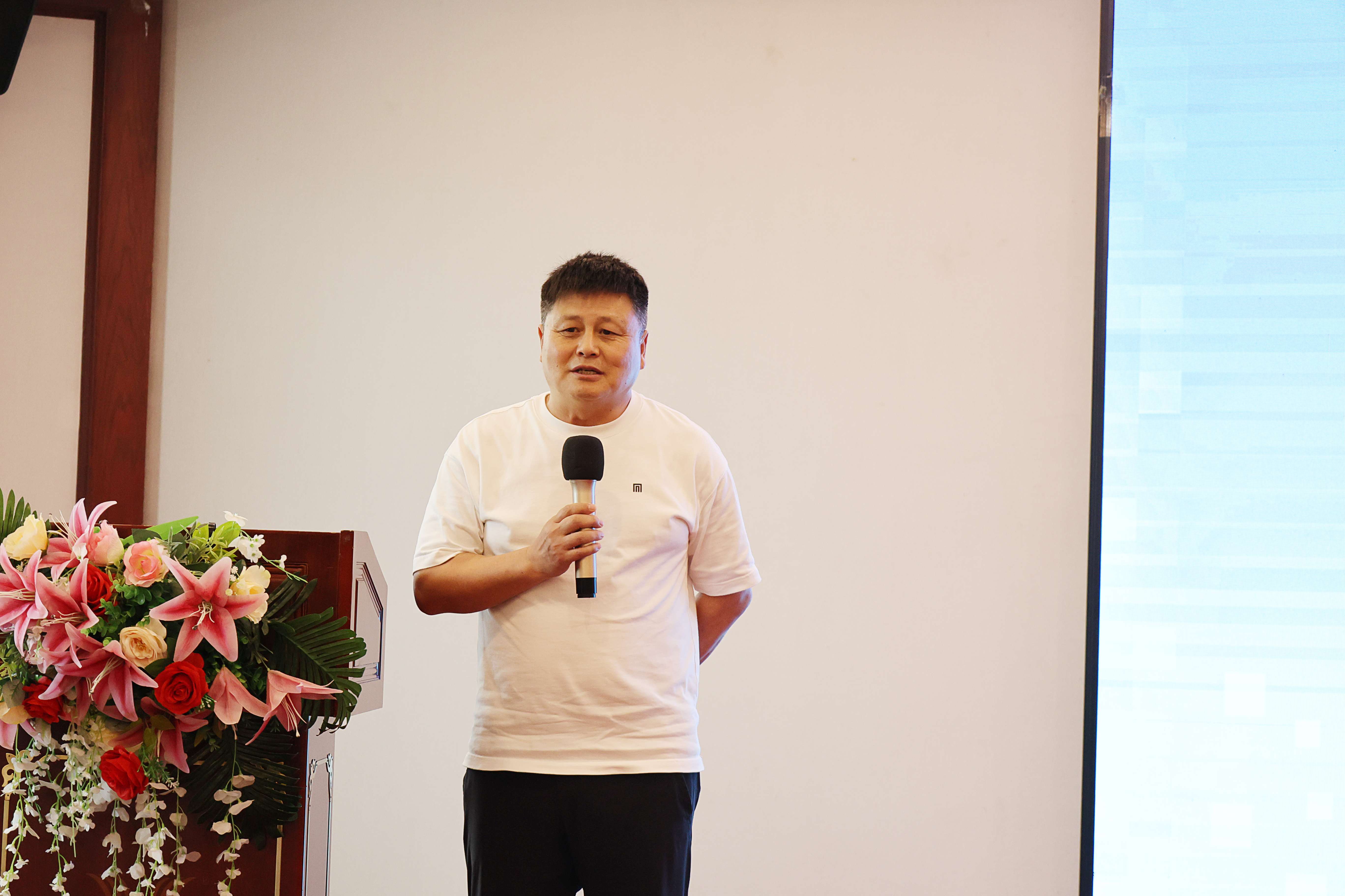 1713924859749360.jpg 106A0289.jpg