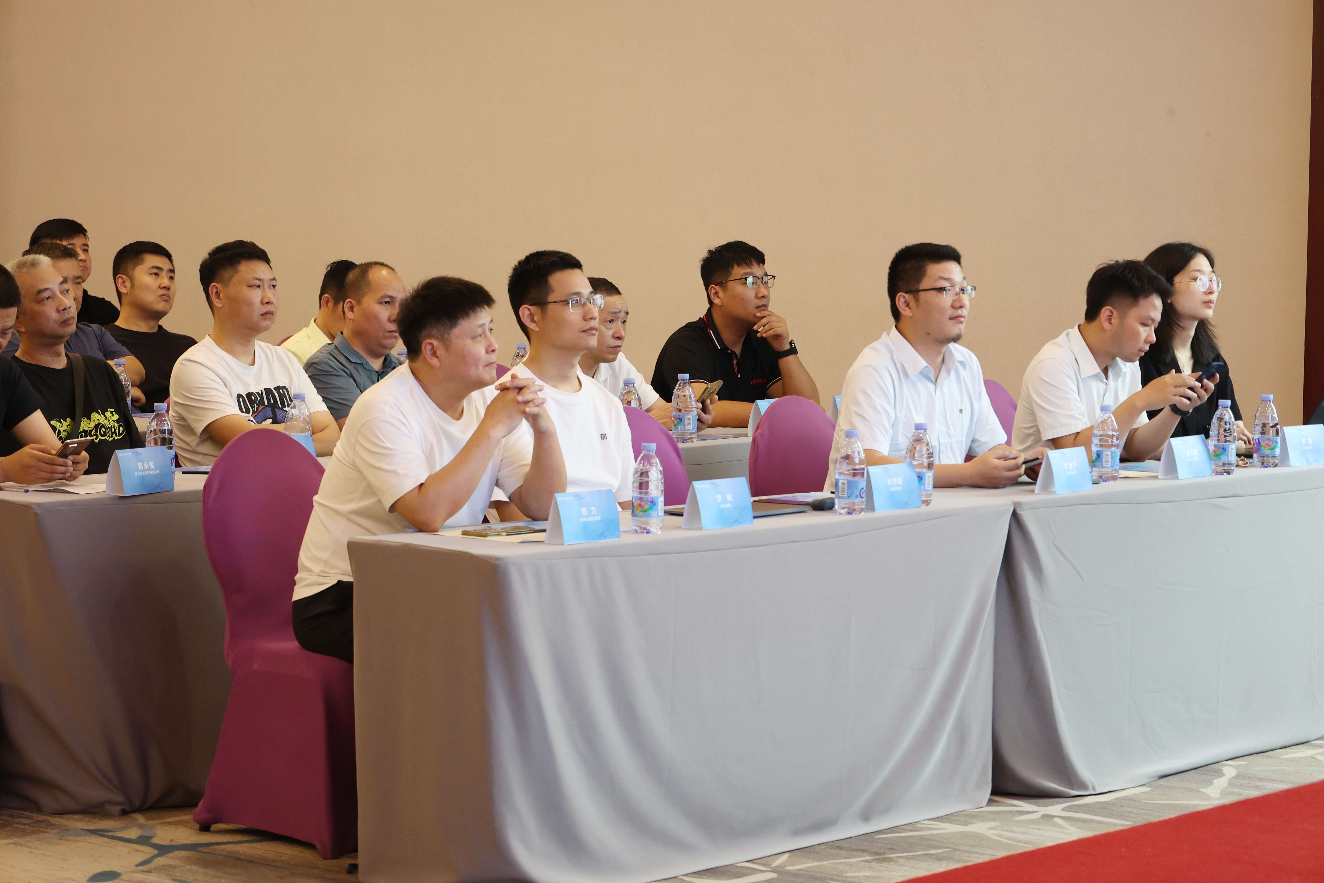 1713925056620501.jpg 106A0231(1).jpg